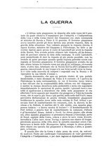 giornale/RAV0105511/1904/N.193/00000678