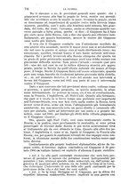 giornale/RAV0105511/1904/N.193/00000680