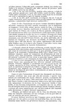 giornale/RAV0105511/1904/N.193/00000681