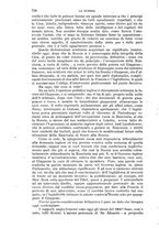 giornale/RAV0105511/1904/N.193/00000682