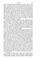 giornale/RAV0105511/1904/N.193/00000683