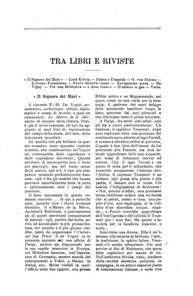 Nuova antologia di lettere, scienze ed arti