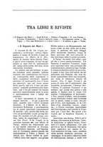 giornale/RAV0105511/1904/N.193/00000687