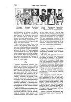 giornale/RAV0105511/1904/N.193/00000688