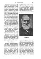 giornale/RAV0105511/1904/N.193/00000689