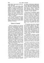 giornale/RAV0105511/1904/N.193/00000690