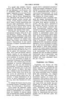 giornale/RAV0105511/1904/N.193/00000691