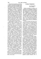 giornale/RAV0105511/1904/N.193/00000692