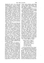 giornale/RAV0105511/1904/N.193/00000693