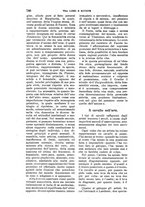 giornale/RAV0105511/1904/N.193/00000694