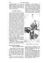 giornale/RAV0105511/1904/N.193/00000696