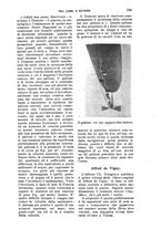 giornale/RAV0105511/1904/N.193/00000697