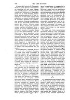 giornale/RAV0105511/1904/N.193/00000698