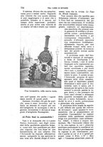 giornale/RAV0105511/1904/N.193/00000700