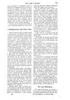 giornale/RAV0105511/1904/N.193/00000701