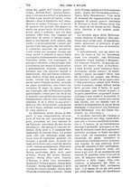 giornale/RAV0105511/1904/N.193/00000702