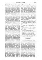 giornale/RAV0105511/1904/N.193/00000703