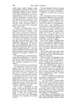 giornale/RAV0105511/1904/N.193/00000704