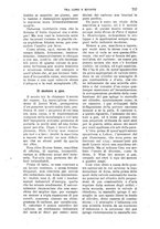 giornale/RAV0105511/1904/N.193/00000705