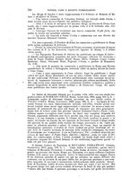 giornale/RAV0105511/1904/N.193/00000708