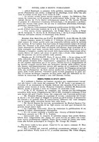 giornale/RAV0105511/1904/N.193/00000710