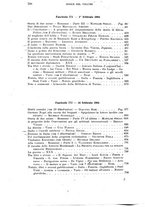 giornale/RAV0105511/1904/N.193/00000716