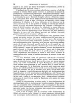 giornale/RAV0105511/1904/N.194/00000044