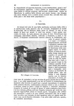 giornale/RAV0105511/1904/N.194/00000046