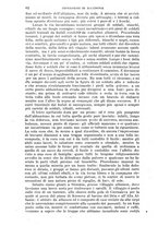 giornale/RAV0105511/1904/N.194/00000068