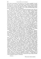 giornale/RAV0105511/1904/N.194/00000070
