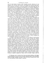giornale/RAV0105511/1904/N.194/00000072