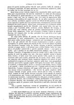 giornale/RAV0105511/1904/N.194/00000073