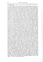 giornale/RAV0105511/1904/N.194/00000076