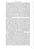 giornale/RAV0105511/1904/N.194/00000078