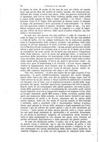giornale/RAV0105511/1904/N.194/00000084
