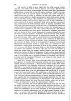 giornale/RAV0105511/1904/N.194/00000086