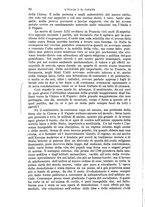 giornale/RAV0105511/1904/N.194/00000088