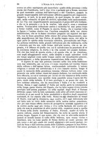 giornale/RAV0105511/1904/N.194/00000092