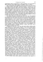 giornale/RAV0105511/1904/N.194/00000093