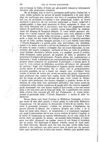 giornale/RAV0105511/1904/N.194/00000096