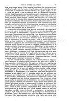 giornale/RAV0105511/1904/N.194/00000099