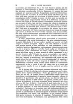 giornale/RAV0105511/1904/N.194/00000100
