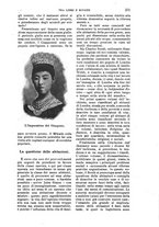 giornale/RAV0105511/1904/N.194/00000381