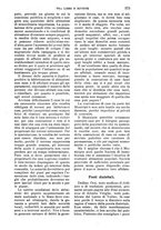 giornale/RAV0105511/1904/N.194/00000383