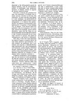 giornale/RAV0105511/1904/N.194/00000384