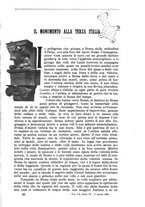 giornale/RAV0105511/1904/N.194/00000397