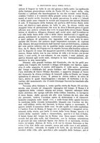 giornale/RAV0105511/1904/N.194/00000398