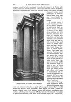 giornale/RAV0105511/1904/N.194/00000406