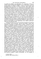 giornale/RAV0105511/1904/N.194/00000483