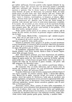giornale/RAV0105511/1904/N.194/00000498